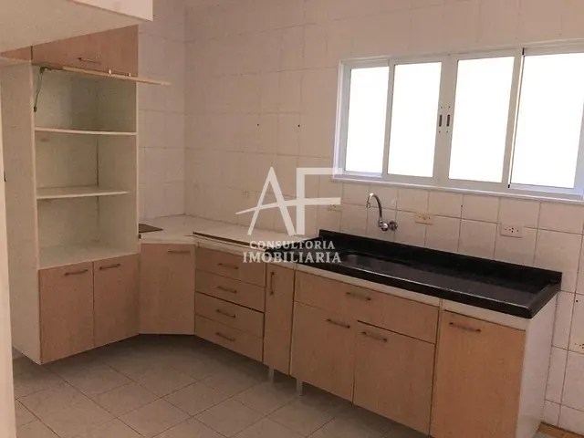 Casa com 140m² 3 quartos e 2 banheiros, à venda, no bairro Bairro dos Guedes em Tremembé