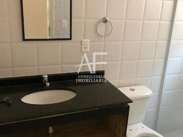 Casa com 140m² 3 quartos e 2 banheiros, à venda, no bairro Bairro dos Guedes em Tremembé