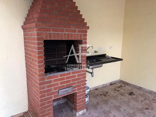 Casa com 140m² 3 quartos e 2 banheiros, à venda, no bairro Bairro dos Guedes em Tremembé