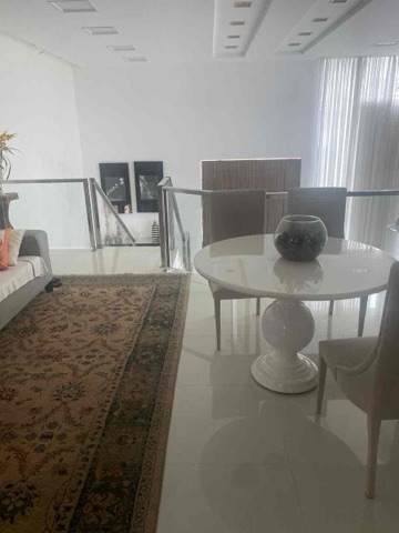 Casa com 600m² 3 quartos e 5 banheiros, à venda, no bairro Parque Rodoviário em Campos dos Goytacazes