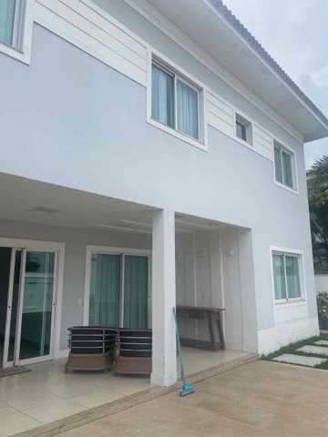 Casa com 600m² 3 quartos e 5 banheiros, à venda, no bairro Parque Rodoviário em Campos dos Goytacazes