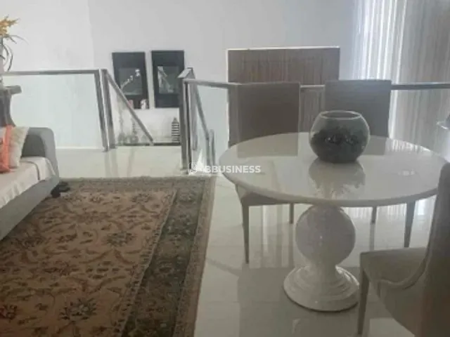 Casa com 600m² 3 quartos e 5 banheiros, à venda, no bairro Parque Rodoviário em Campos dos Goytacazes