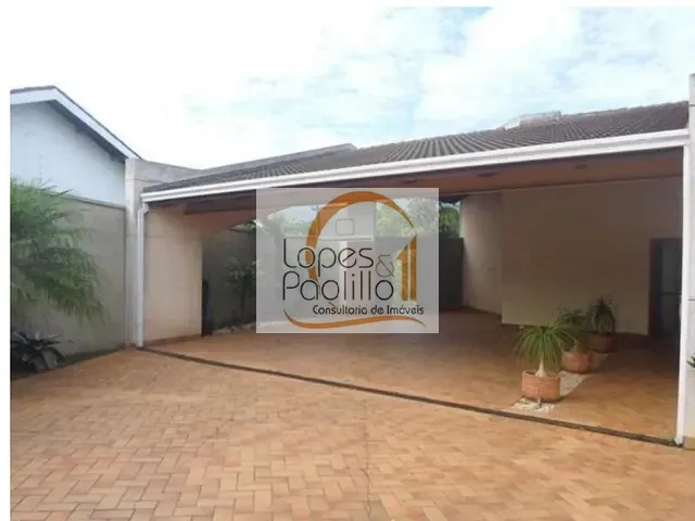 Casa com 1500m² 3 quartos e 6 banheiros, à venda, no bairro Jardim São Nicolau em Atibaia