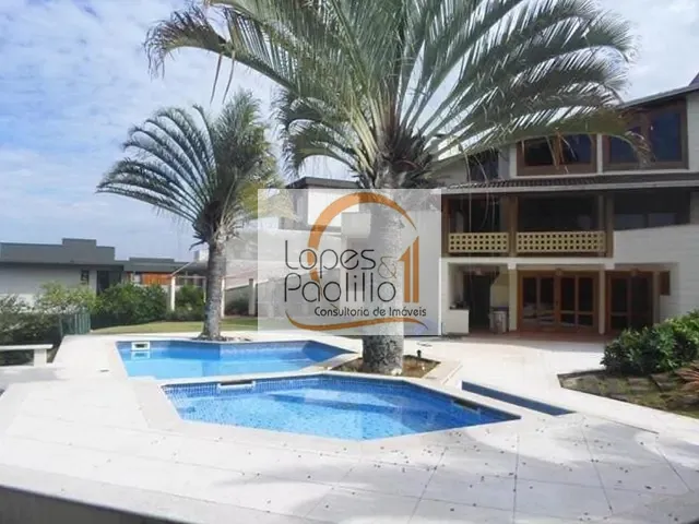 Casa com 1500m² 3 quartos e 6 banheiros, à venda, no bairro Jardim São Nicolau em Atibaia
