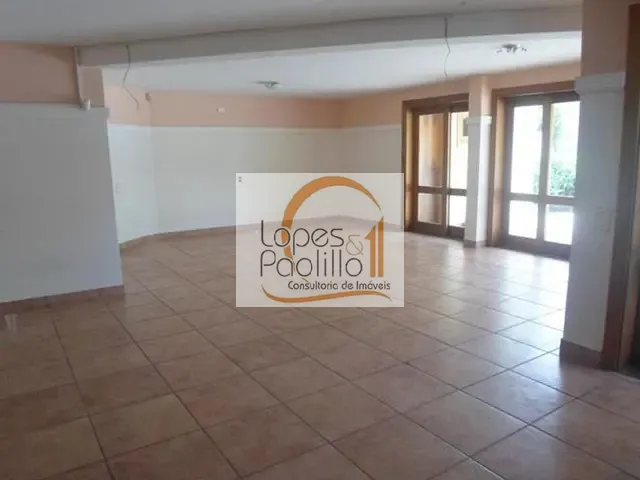Casa com 1500m² 3 quartos e 6 banheiros, à venda, no bairro Jardim São Nicolau em Atibaia