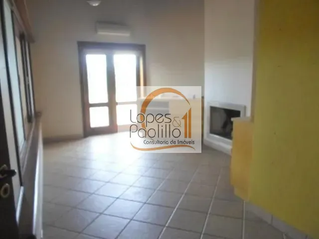 Casa com 1500m² 3 quartos e 6 banheiros, à venda, no bairro Jardim São Nicolau em Atibaia