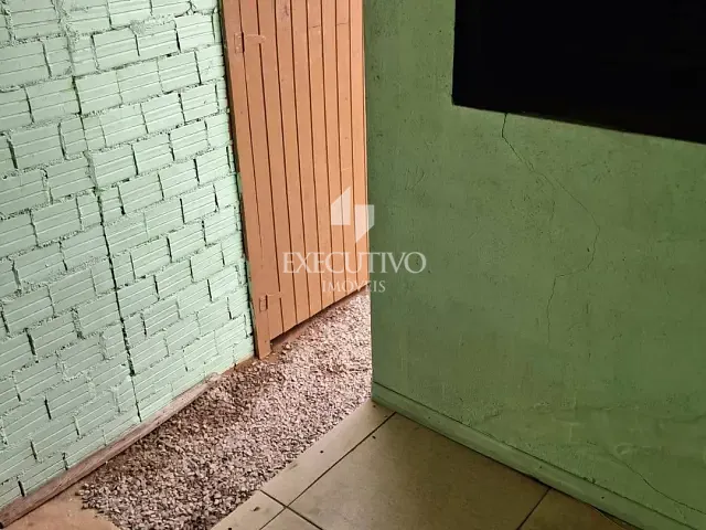 Casa 3 quartos e 1 banheiro, para alugar, no bairro Distrito industrial em Colinas