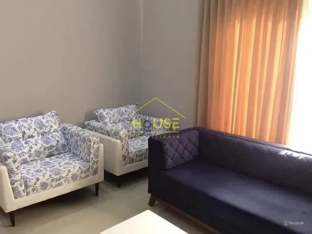Casa com 385m² 3 quartos e 5 banheiros, à venda, no bairro Centro em Valentim Gentil