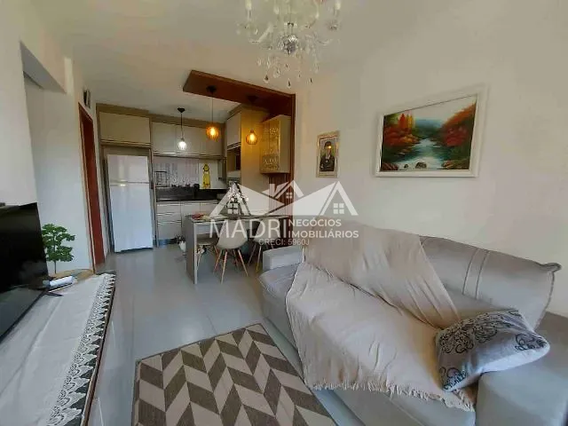 Casa com 150m² 2 quartos e 1 banheiro, à venda, no bairro Bela Vista em Palhoça