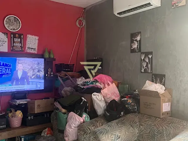 Casa com 200m² 3 quartos e 2 banheiros, à venda, no bairro Antônio Marincek em Ribeirão Preto