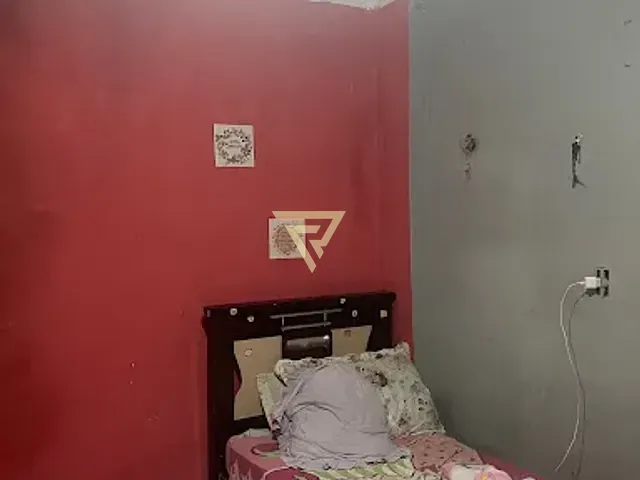 Casa com 200m² 3 quartos e 2 banheiros, à venda, no bairro Antônio Marincek em Ribeirão Preto