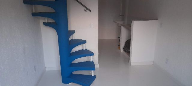 Foto do Casa - Casa para locação, Engenho do Mato, Niterói, RJ | SelfSpin