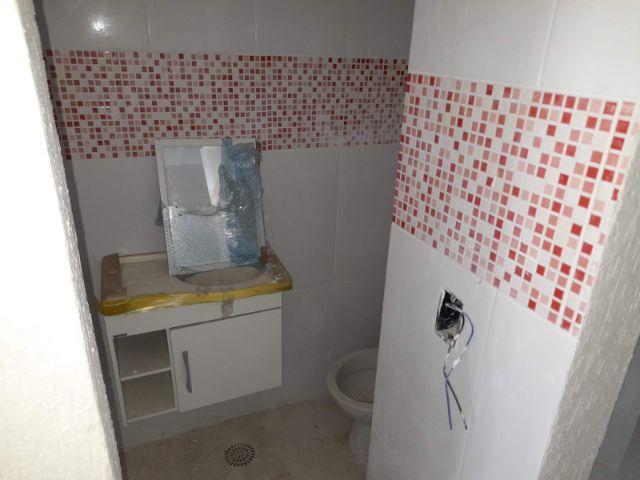 Foto do Casa - Casa para locação, Engenho do Mato, Niterói, RJ | SelfSpin