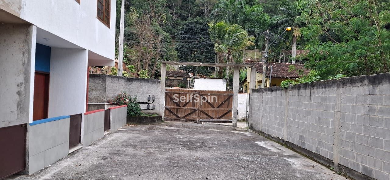 Casa, 2 quartos, 50 m² - Foto 5