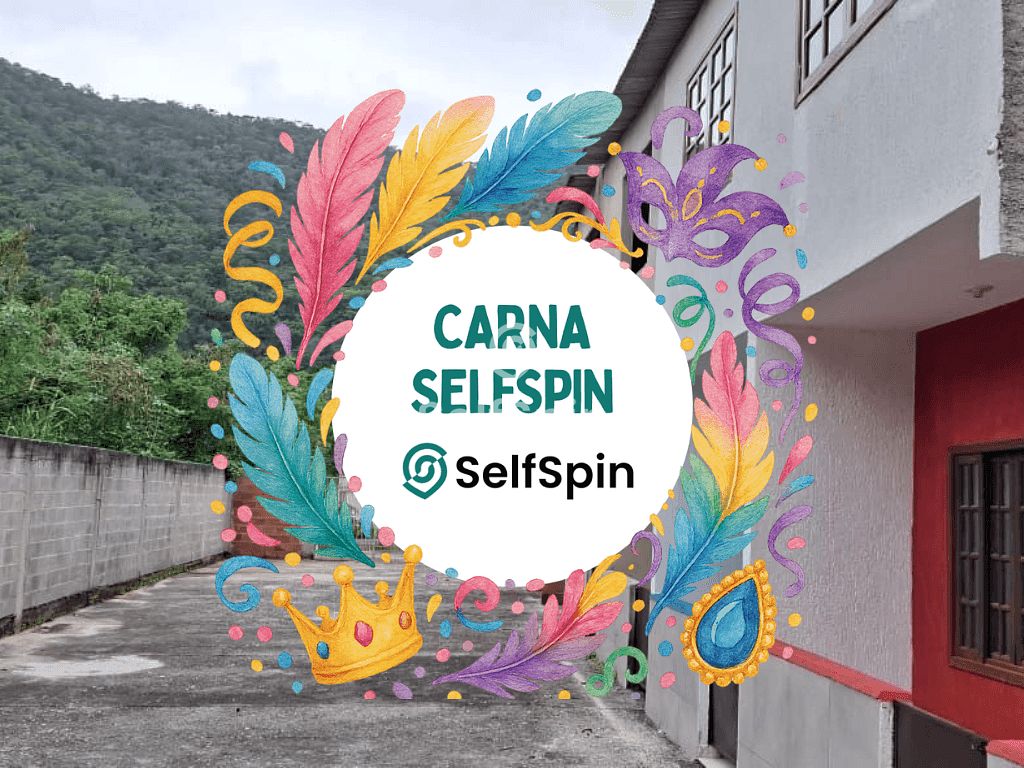 Casa, 2 quartos, 50 m² - Foto 1