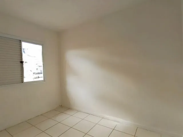 Casa 2 quartos e 1 banheiro, à venda, no bairro Três Vendas em Pelotas