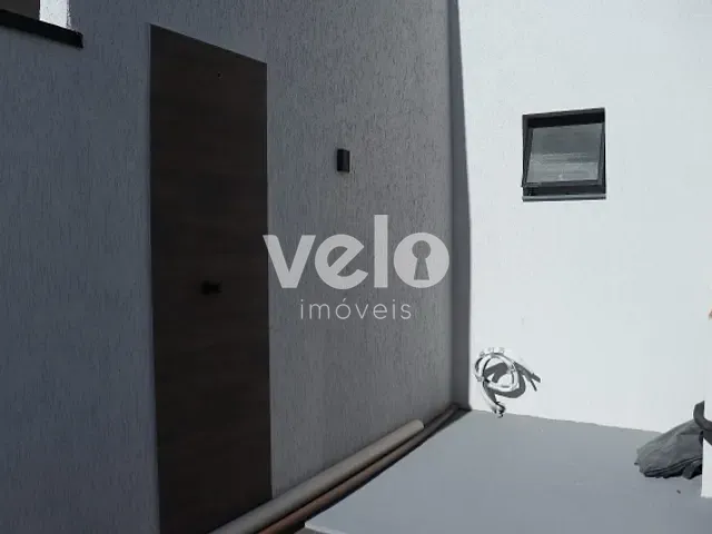 Casa 3 quartos e 3 banheiros, à venda, no bairro Loteamento Pinheiros de Tremembé em Tremembé