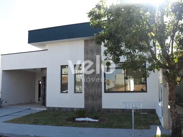 Casa 3 quartos e 3 banheiros, à venda, no bairro Loteamento Pinheiros de Tremembé em Tremembé