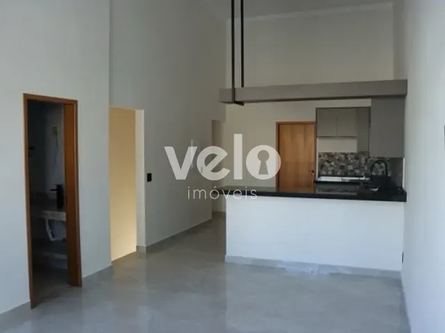 Casa 3 quartos e 3 banheiros, à venda, no bairro Loteamento Pinheiros de Tremembé em Tremembé