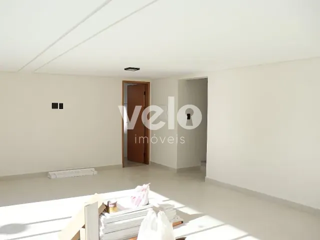 Casa 3 quartos e 3 banheiros, à venda, no bairro Loteamento Pinheiros de Tremembé em Tremembé