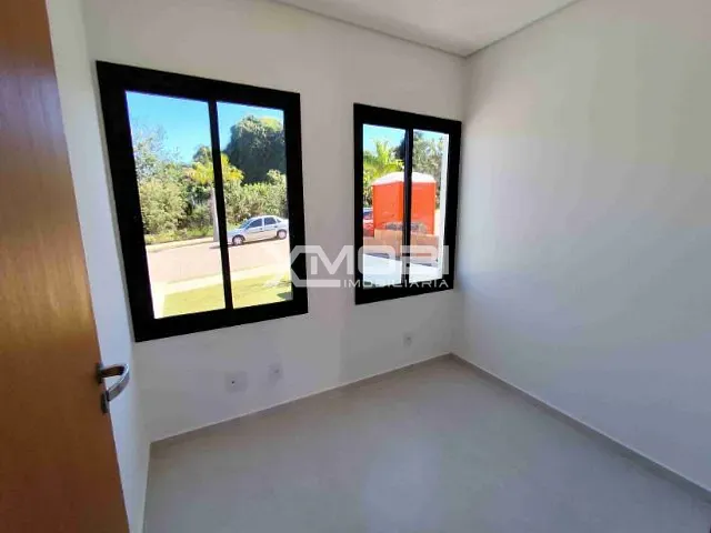 Casa com 360m² 3 quartos e 4 banheiros, à venda, no bairro Residencial Pecan em Itupeva