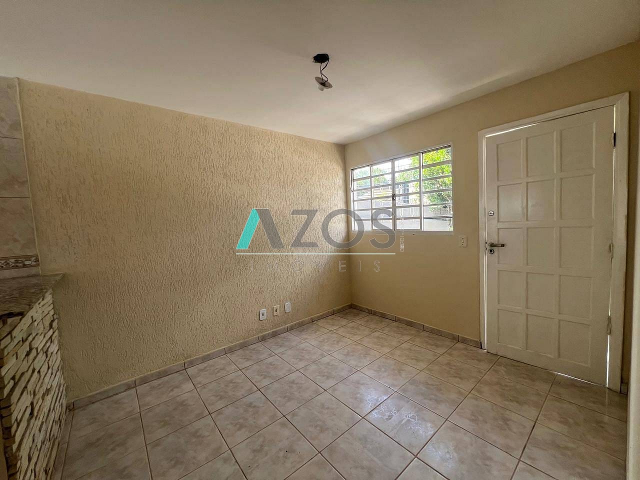 Casa, 3 quartos, 51 m² - Foto 5