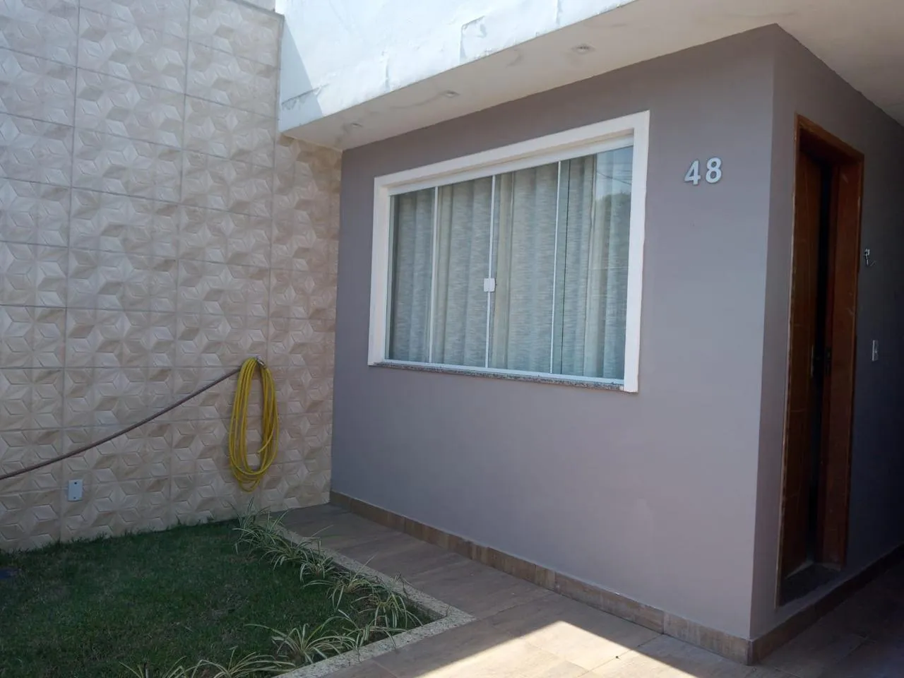 Foto 6