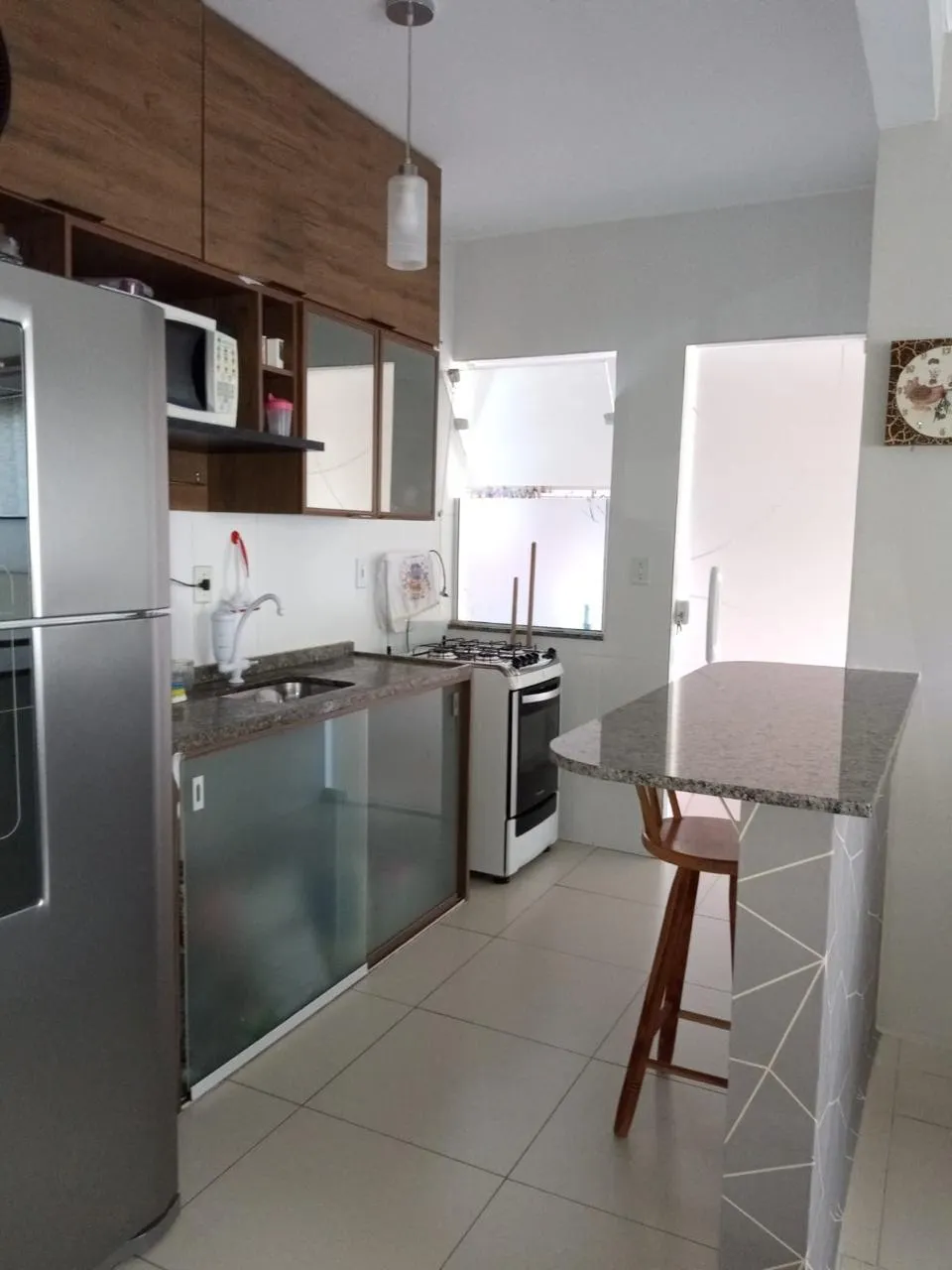 Casa padrão | Venda | Jardim Real