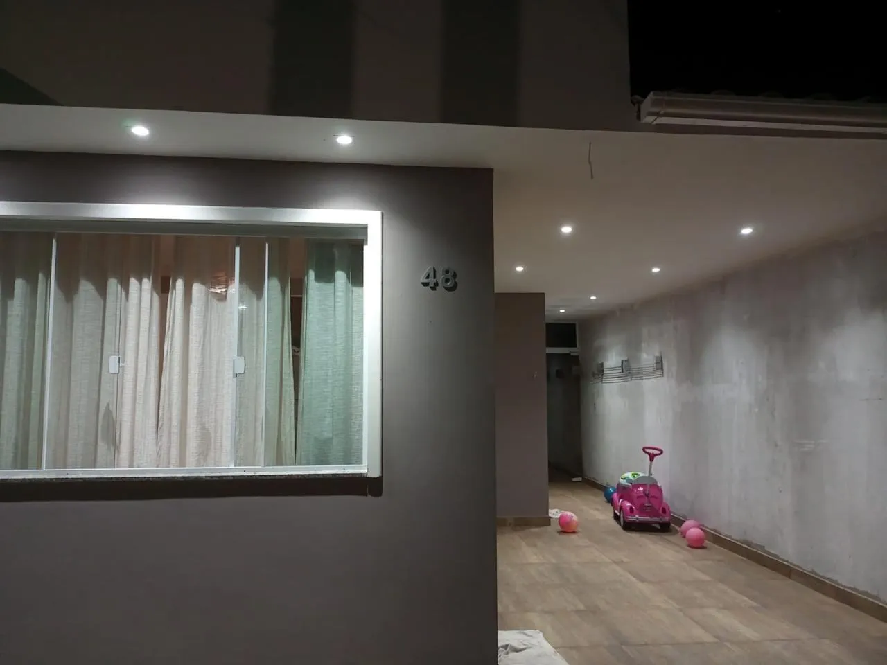 Foto 7