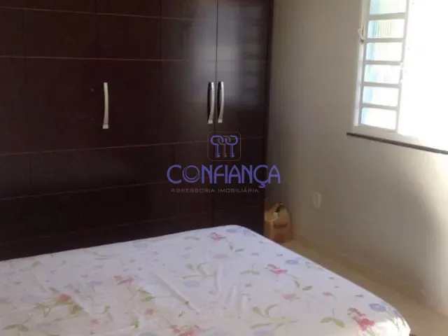 Casa com 460m² 4 quartos e 2 banheiros, à venda, no bairro Campo Grande em Rio de Janeiro