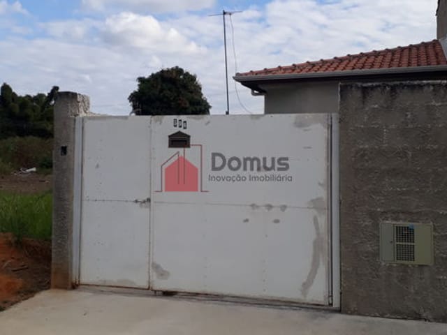 Casa à venda, no bairro Jardim Regina em Pindamonhangaba