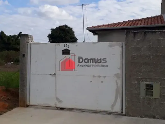 Casa à venda, no bairro Jardim Regina em Pindamonhangaba