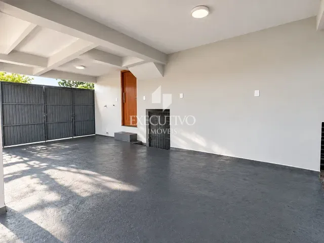 Casa com 74m² 2 quartos e 1 banheiro, à venda, no bairro Jardim do Cedro em Lajeado