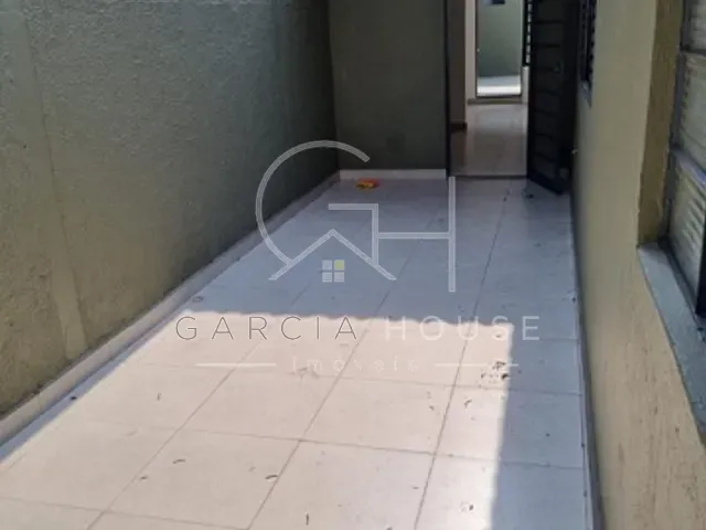 Casa com 231m² 2 quartos e 1 banheiro, à venda, no bairro Campos Elíseos em Ribeirão Preto