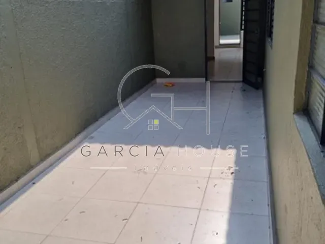 Casa com 231m² 2 quartos e 1 banheiro, à venda, no bairro Campos Elíseos em Ribeirão Preto