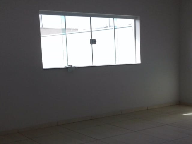 Foto do Casa - CASA para Venda
JARDIM OURO VERDE, GUAXUPÉ
2 dormitórios, 1 sala, 1 banheiro, 1 vaga | Guaxupé Imóveis Ltda