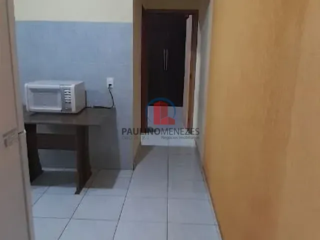 Casa com 200m² 3 quartos e 2 banheiros, à venda, no bairro Jardim Santa Rita I em Nova Odessa