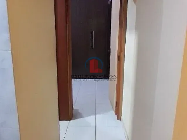 Casa com 200m² 3 quartos e 2 banheiros, à venda, no bairro Jardim Santa Rita I em Nova Odessa