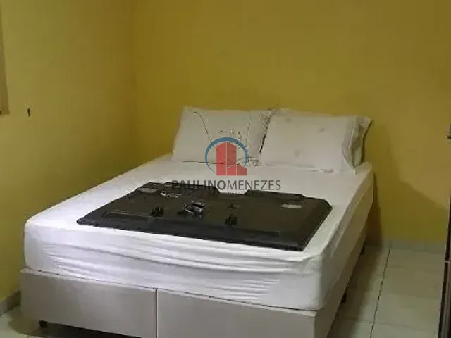Casa com 200m² 3 quartos e 2 banheiros, à venda, no bairro Jardim Santa Rita I em Nova Odessa