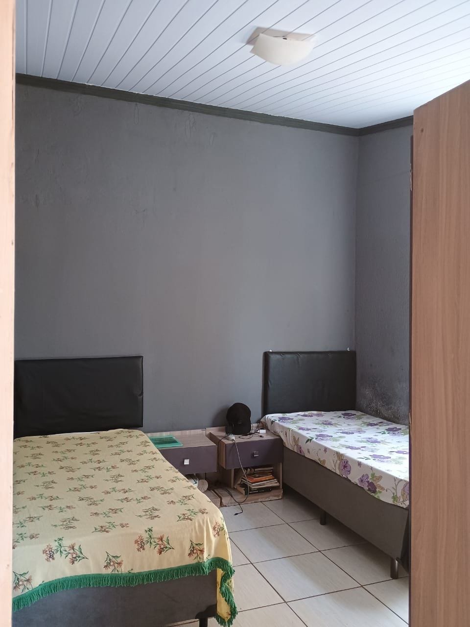 Casa, 2 quartos, 100 m² - Foto 22