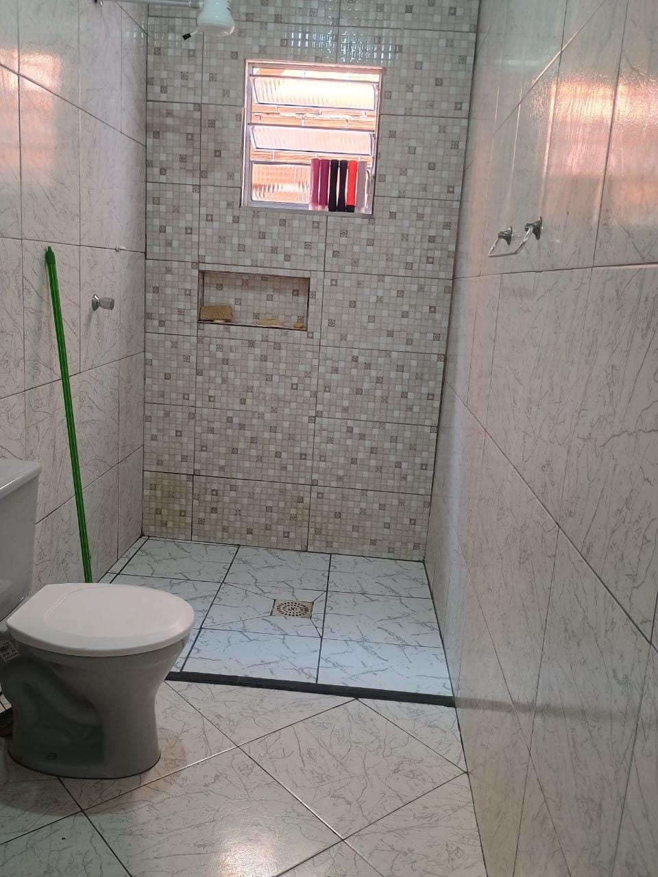 Casa, 2 quartos, 100 m² - Foto 2