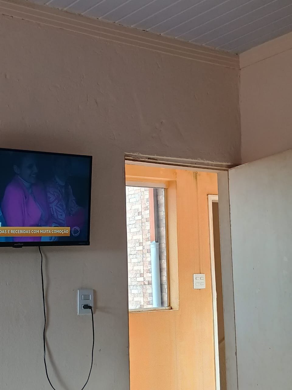 Casa, 2 quartos, 100 m² - Foto 3