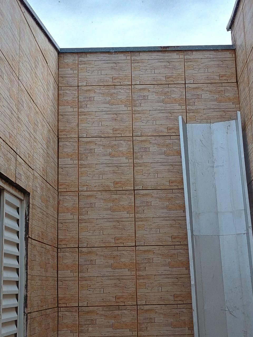 Casa, 2 quartos, 100 m² - Foto 4