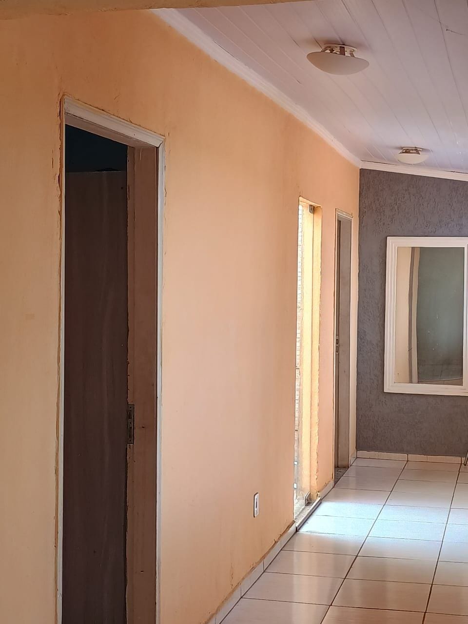 Casa, 2 quartos, 100 m² - Foto 5