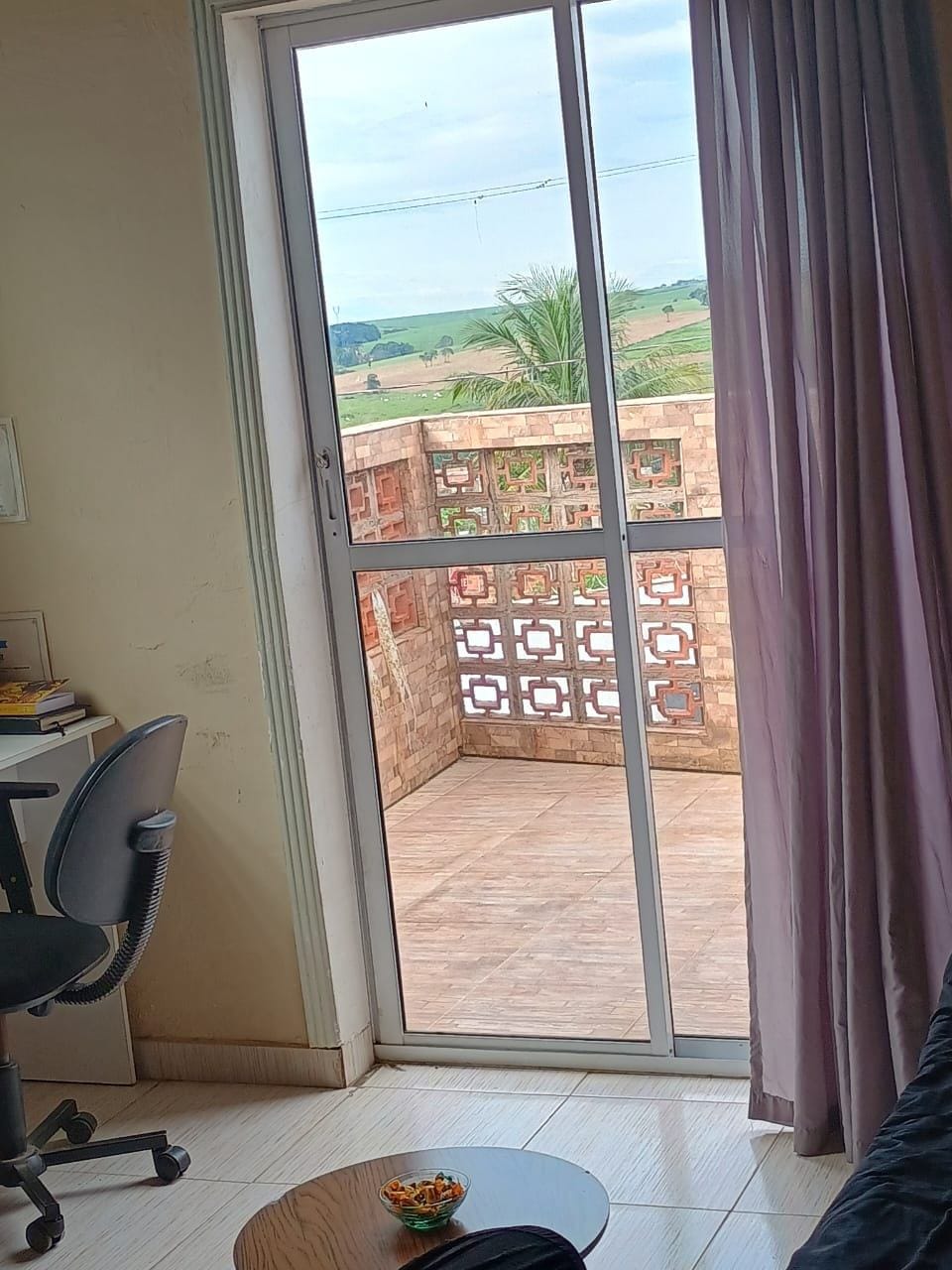 Casa, 2 quartos, 100 m² - Foto 6