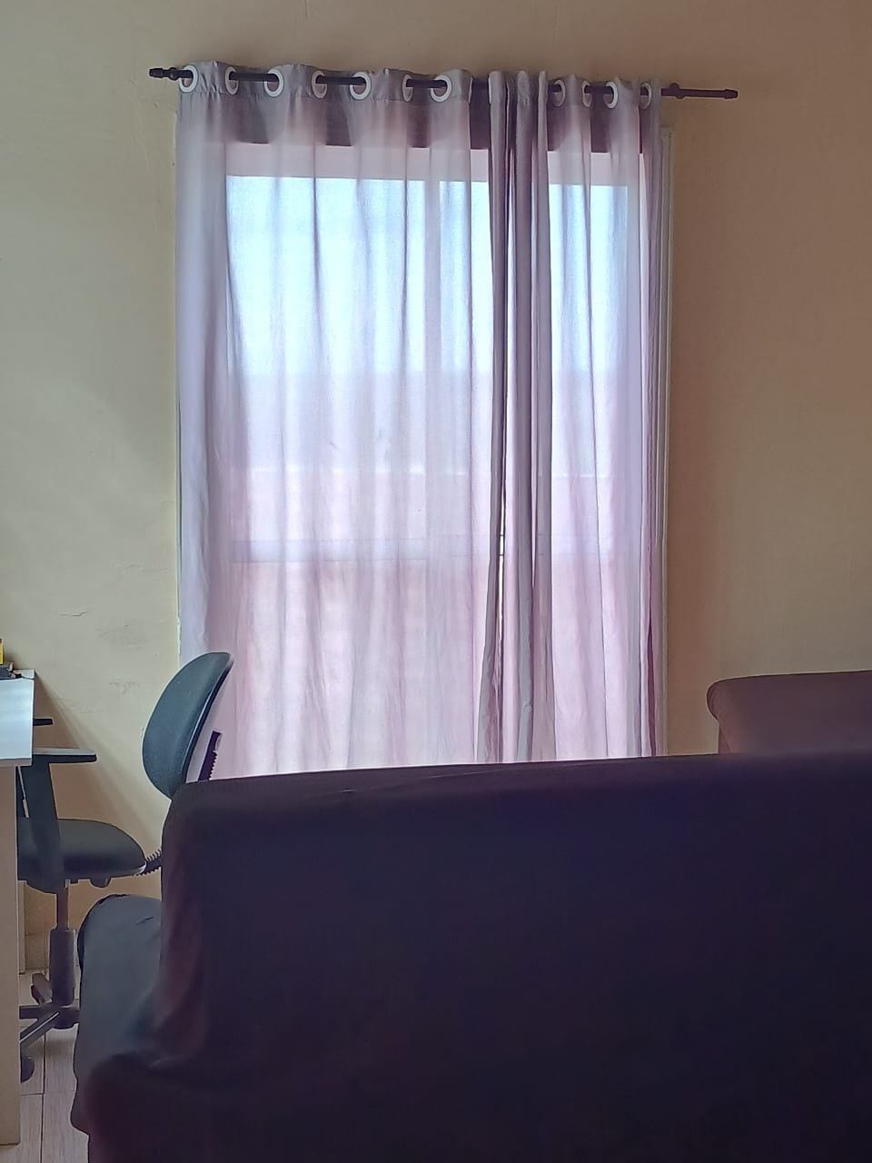 Casa, 2 quartos, 100 m² - Foto 7