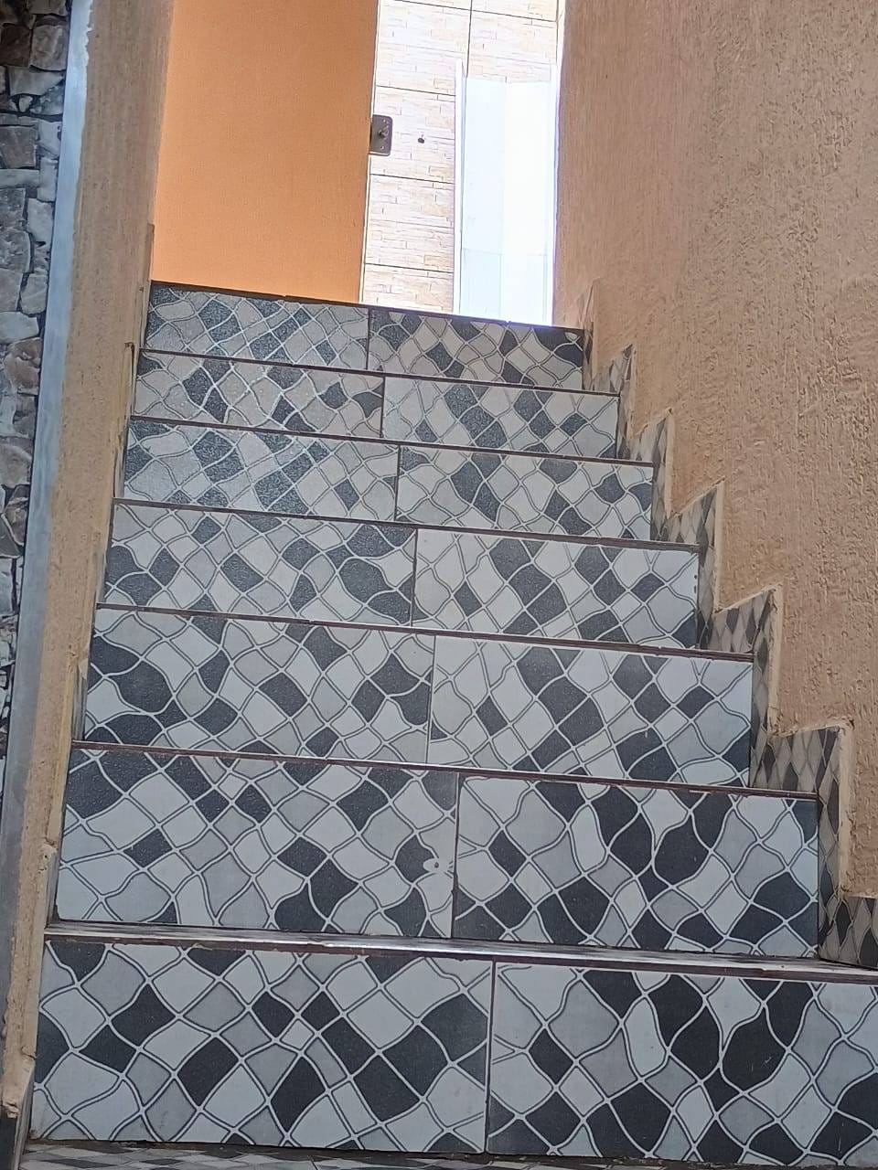 Casa, 2 quartos, 100 m² - Foto 8