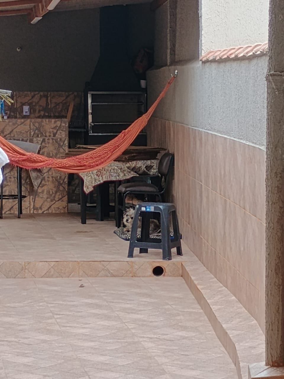 Casa, 2 quartos, 100 m² - Foto 9