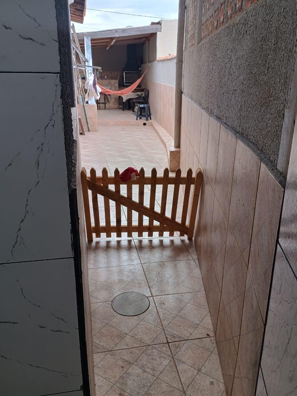 Casa, 2 quartos, 100 m² - Foto 10