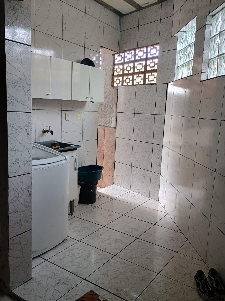 Casa, 2 quartos, 100 m² - Foto 11